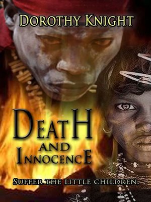cover image of Death and Innocence